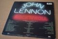 John Lennnon-Rock 'N' Roll