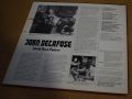 John Delafose-Uncle Bud Zydeco