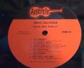John Delafose-Uncle Bud Zydeco