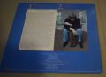 John Klemmer-Lifestyle (Living And Loving)
