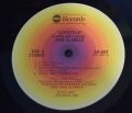 John Klemmer-Lifestyle (Living And Loving)