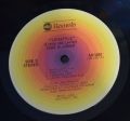 John Klemmer-Lifestyle (Living And Loving)