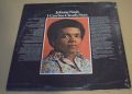Johnny Nash-I Can See Clearly Now