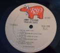 Jimmy Stevens-Paid My Dues