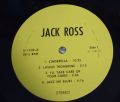 Jack Ross-Jack Ross
