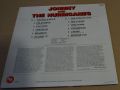 Johnny And The Hurricanes-Reveille Rock