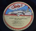 Johnny And The Hurricanes-Reveille Rock
