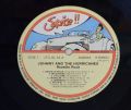 Johnny And The Hurricanes-Reveille Rock