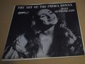 Joan Sutherland-Art Of The Prima Donna