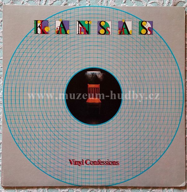 Kansas