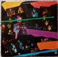 Kingfish-Live 'N' Kickin'