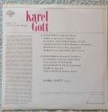 Karel Gott-The Golden Voice Of Prague