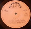 Karel Gott-My Czech Favourites