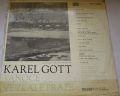 Karel Gott-Vánoce Ve Zlaté Praze