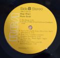Kay Starr-Pure Gold