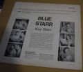 Kay Starr-Blue Starr