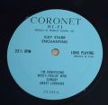 Kay Starr-Enchanting