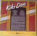 Kiki Dee-Kiki Dee