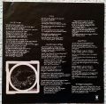 Klaatu-Hope