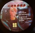 Kansas-Audio-Visions