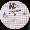 KC And The Sunshine Band-KC And The Sunshine Band