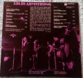 Louis Armstrong-Lucerna-1965 - Lucerna Hall-Prague 1965 - Live