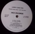 Larry Carlton-Emotions Wound Us So