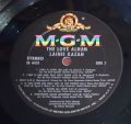 Lainie Kazan-Love Album