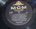 Lainie Kazan-Love Album
