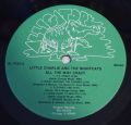 Little Charlie And The Nightcats-All The Way Crazy