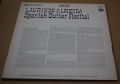 Laurindo Almeida-Spanish Guitar Recital