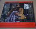 Leonard Bernstein ‎-West Side Story (Original Sound Track Recording)