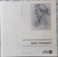 Ladislav Stroupežnický-Naši Furianti