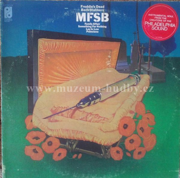 MFSB