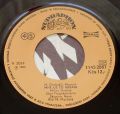Milan Drobný, Josef Dvořák-Maxipes Fík / Mně Už To Nevadí