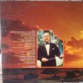 Mantovani And His Orchestra-An Evening With Mantovani
