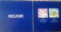 Melanie-Four Sides Of Melanie
