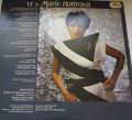 Marie Rottrová-12x