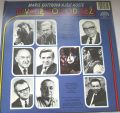 Marie Rottrová-Divadélko Pod Věží
