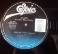 Miami Sound Machine-Bad Boy (Remix)