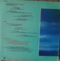 Major Lance-Now Arriving