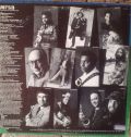 MFSB-MFSB