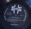 Millburnaires '63-Teen-Age Hootenanny