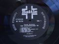 Millburnaires '63-Teen-Age Hootenanny