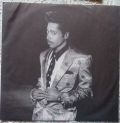 Morris Day-Daydreaming