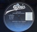 Miami Sound Machine-Bad Boy (Remix)