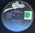 Miami Sound Machine-Bad Boy (Remix)