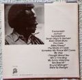 Miles Davis-The Best Of Miles Davis
