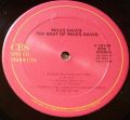Miles Davis-The Best Of Miles Davis