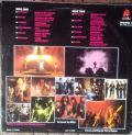 Manowar / Metallica / Anthrax / ...-Hell Comes To Your House